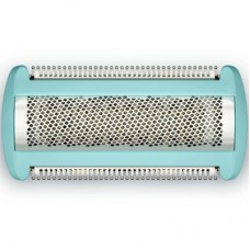 Аксесуари до електробритв Philips BG2010/43