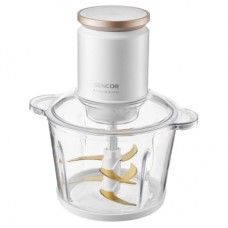 Подрібнювач Sencor SCB7000WH