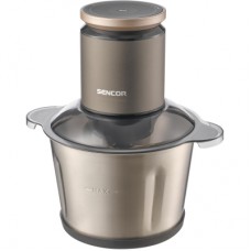 Подрібнювач Sencor SCB8000BK