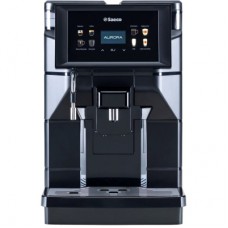 Кавомашина Saeco AURORA M1