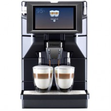 Кавомашина Saeco MAGIC M1