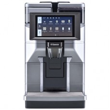 Кавомашина Saeco MAGIC M2