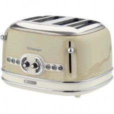 Тостер Ariete 156 BG