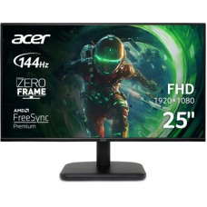 Монітор Acer EK251QP6bi (UM.KE1EE.601)