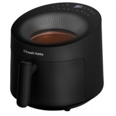 Мультипіч Russell Hobbs 27420-56