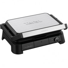 Електрогриль Tefal GC520DE0