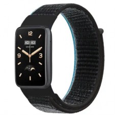 Ремінець до фітнес браслета Armorstandart для Xiaomi Smart Band 7 Pro Grey Blue (ARM71822)