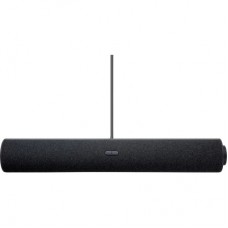 Акустична система Xiaomi QBH4276GL Desktop Speaker (1130046)