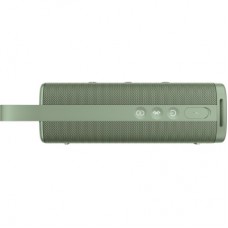 Акустична система Xiaomi QBH4372GL Sound Outdoor Green (1168142)