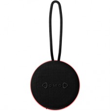 Акустична система Defender Enjoy 40 Black (65141)