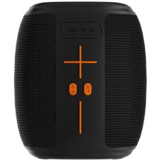 Акустична система Xtrike ME SK-301 Black (SK-301)