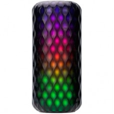 Акустична система Xtrike ME SK-302 Black (SK-302)