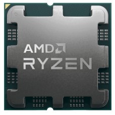 Процесор AMD Ryzen 5 7500X3D (100-100001904WOF)