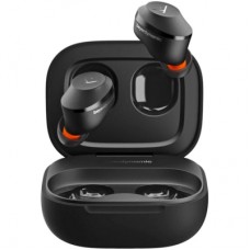 Навушники Beyerdynamic Amiron 300 TWS Black (531482)