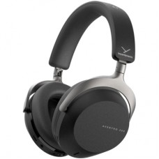 Навушники Beyerdynamic Aventho 300 Black (531484)