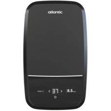 Проточний водонагрівач Atlantic Tempo Max Multi IECI-SW2C85 MP 8.5 kW (811035)