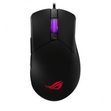 Мишка ASUS ROG Gladius III Core RGB USB Black (90MP04E0-BMUA00)