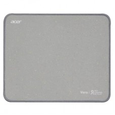 Килимок для мишки Acer Vero Grey (GP.MSP11.00A)