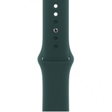 Ремінець до смарт-годинника Armorstandart Sport Band (3 Straps) для Apple Watch 42 (Series 11-10)/41/40/38 Khaki (ARM74260)