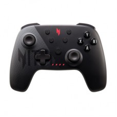 Геймпад Acer Nitro NGR300 (GP.OTH11.06F)