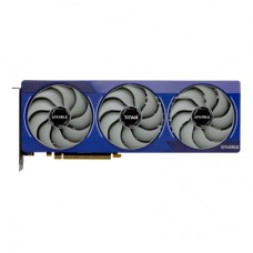 Відеокарта Sparkle ARC B580 12GB (SB580T-12GOC)