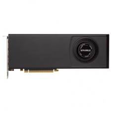 Відеокарта Sparkle ARC B60 24GB (SBP60W-24G PRO B60)