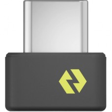 Адаптер Logitech BOLT Receiver USB-C - 2.4GHZ (L956-000157)