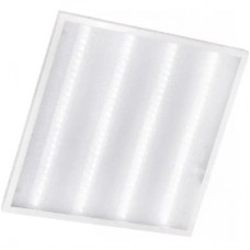 Світильник Delux CFQ LED 46 36W 3600лм 4000K (90024378)