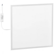 Світильник Delux LED PANEL 49 36W 6500K 4300лм (90023613)