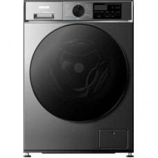 Пральна машина Edler EWF7013AGR