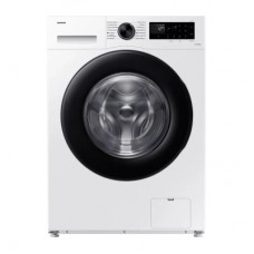 Пральна машина Samsung WW11DG5B2FAELE