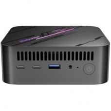Комп'ютер Blackview Mini PC MP100 / Ryzen7 5825U, 16, SSD1TB (MP100 R7 16GB+1TB)