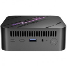 Комп'ютер Blackview Mini PC MP100 / Ryzen7 5825U, 16, 512 (MP100 R7 16GB+512GB)