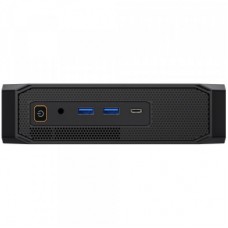 Комп'ютер Blackview Mini PC MP200 / i5-12450H, 16, SSD1TB (MP200 I5 16GB+1TB)