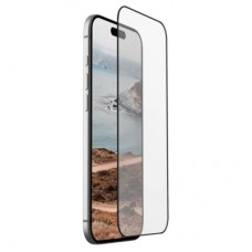 Скло захисне UAG iPhone 17 Air Transparent (14438511VNA)