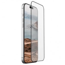 Скло захисне UAG iPhone 17 Pro Max Transparent (14438211VNA)
