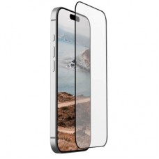 Скло захисне UAG iPhone 17 Transparent (14438411VNA)