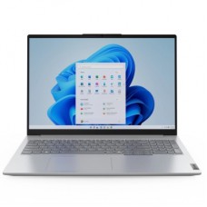 Ноутбук Lenovo ThinkBook 16 G7 ARP (21MW0028RA)
