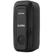 GPS-трекер Queclink Asset Tracker LTE (GL30MG) (GL30MG)