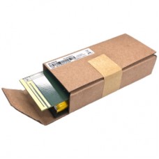 GPS-трекер Queclink Asset Tracker LTE (GL33CG) (GL33CG)