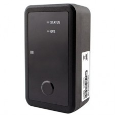 GPS-трекер Queclink Asset Tracker LTE (GL521MG) (GL521MG)