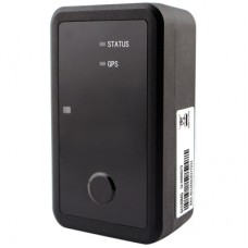 GPS-трекер Queclink Asset Tracker LTE (GL530MG) (GL530MG)