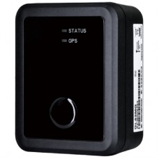 GPS-трекер Queclink Asset Tracker LTE (GL53MG Plus) (GL53MG Plus)