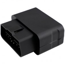 GPS-трекер Queclink OBD Tracker LTE (GV500CG) (GV500CG)