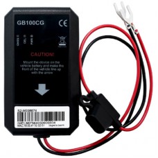 GPS-трекер Queclink Vehicle Tracker LTE (GB100CG) (GB100CG)