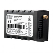 GPS-трекер Queclink Vehicle Tracker LTE (GV300CAN) (GV300CAN)