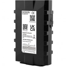 GPS-трекер Queclink Vehicle Tracker LTE (GV355CEU) (GV355CEU)