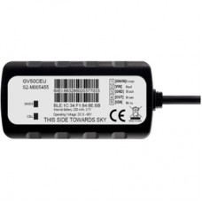 GPS-трекер Queclink Vehicle Tracker LTE (GV50CEU) (GV50CEU)