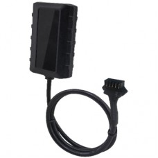GPS-трекер Queclink Vehicle Tracker LTE (GV57CEU) (GV57CEU)