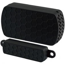 GPS-трекер Queclink BLE Door Sensor MS301 (WMS301)